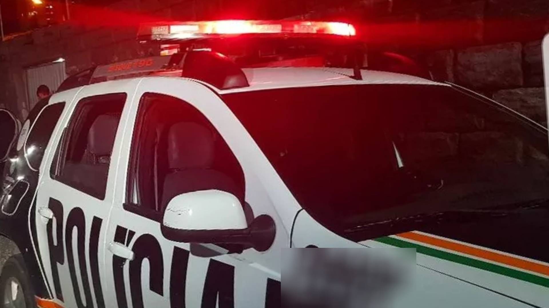 Segurança em Fortaleza: Prisão de Criminoso Reincidente Sublinha Riscos a Motoristas de Aplicativo e Desafios Urbanos