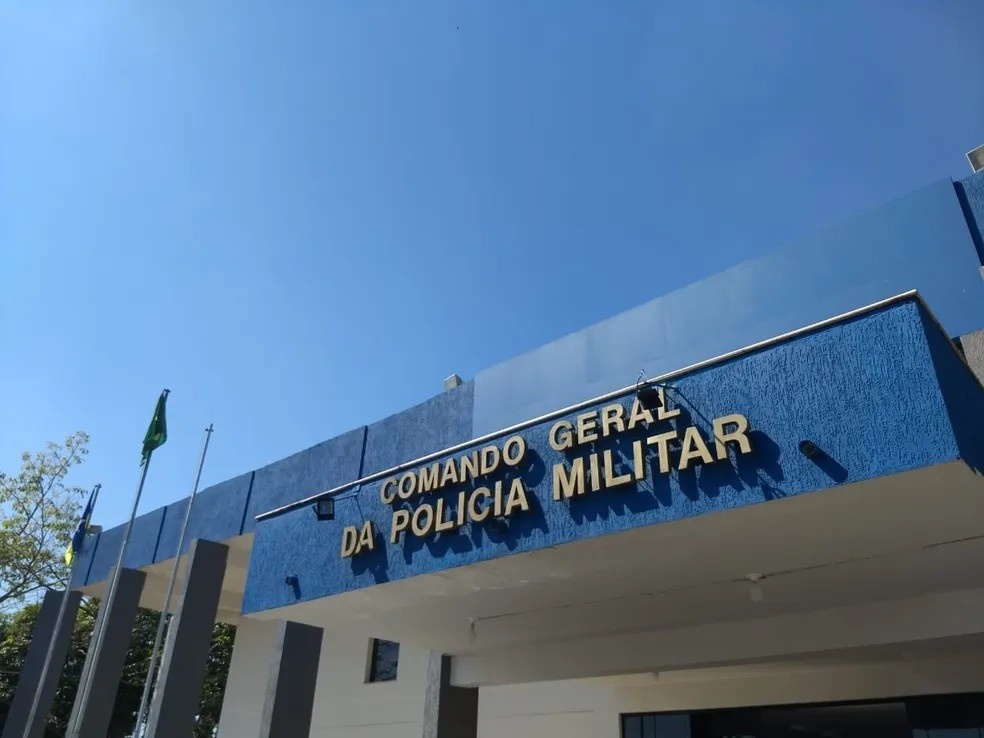 Conflito Patrimonial em Porto Velho: Prisão de Servidor Público Expõe Lacunas Legais Pós-Relacionamento