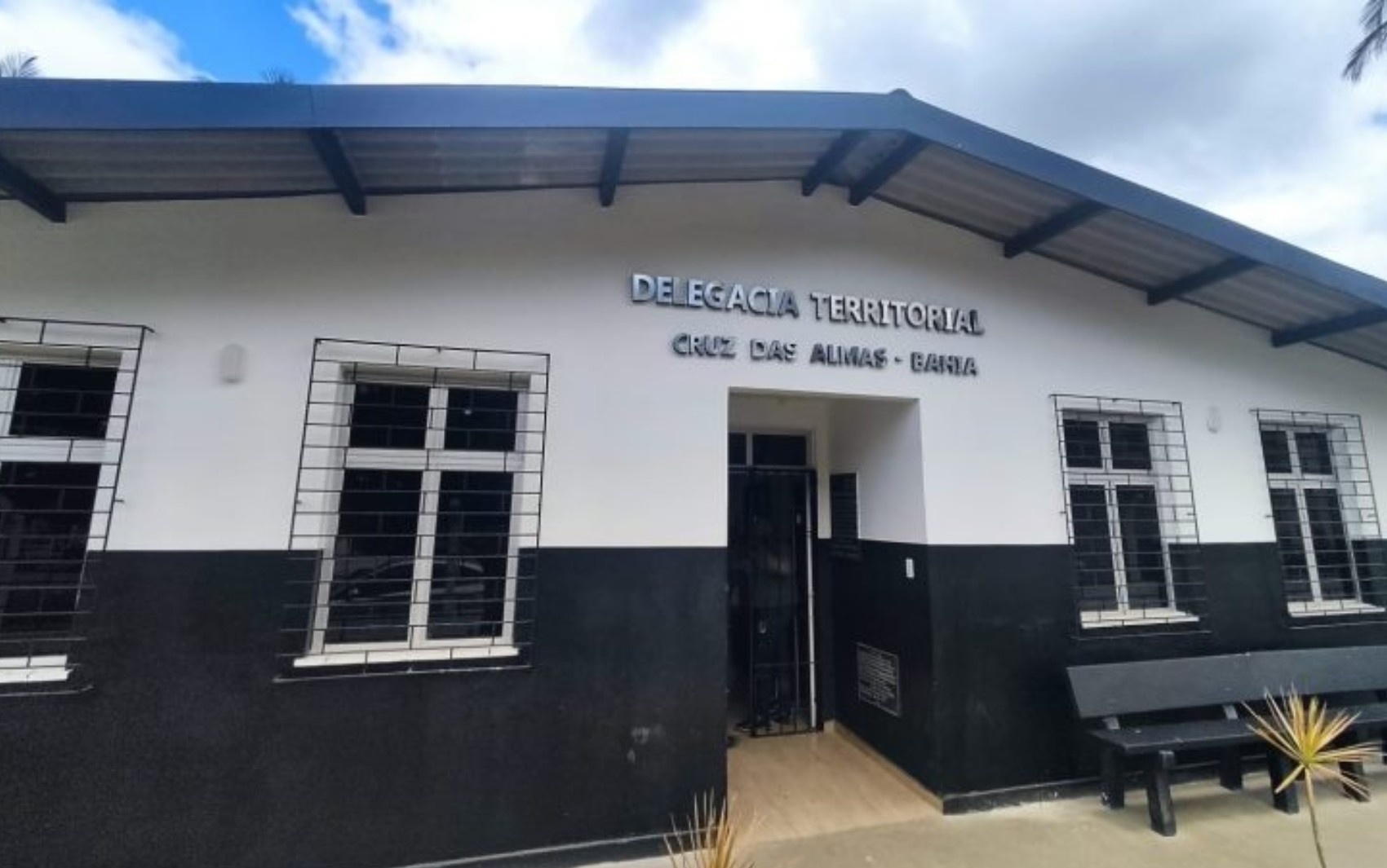 Importunação Sexual em Cruz das Almas: O Debate sobre Segurança e Autonomia Feminina no Comércio Regional