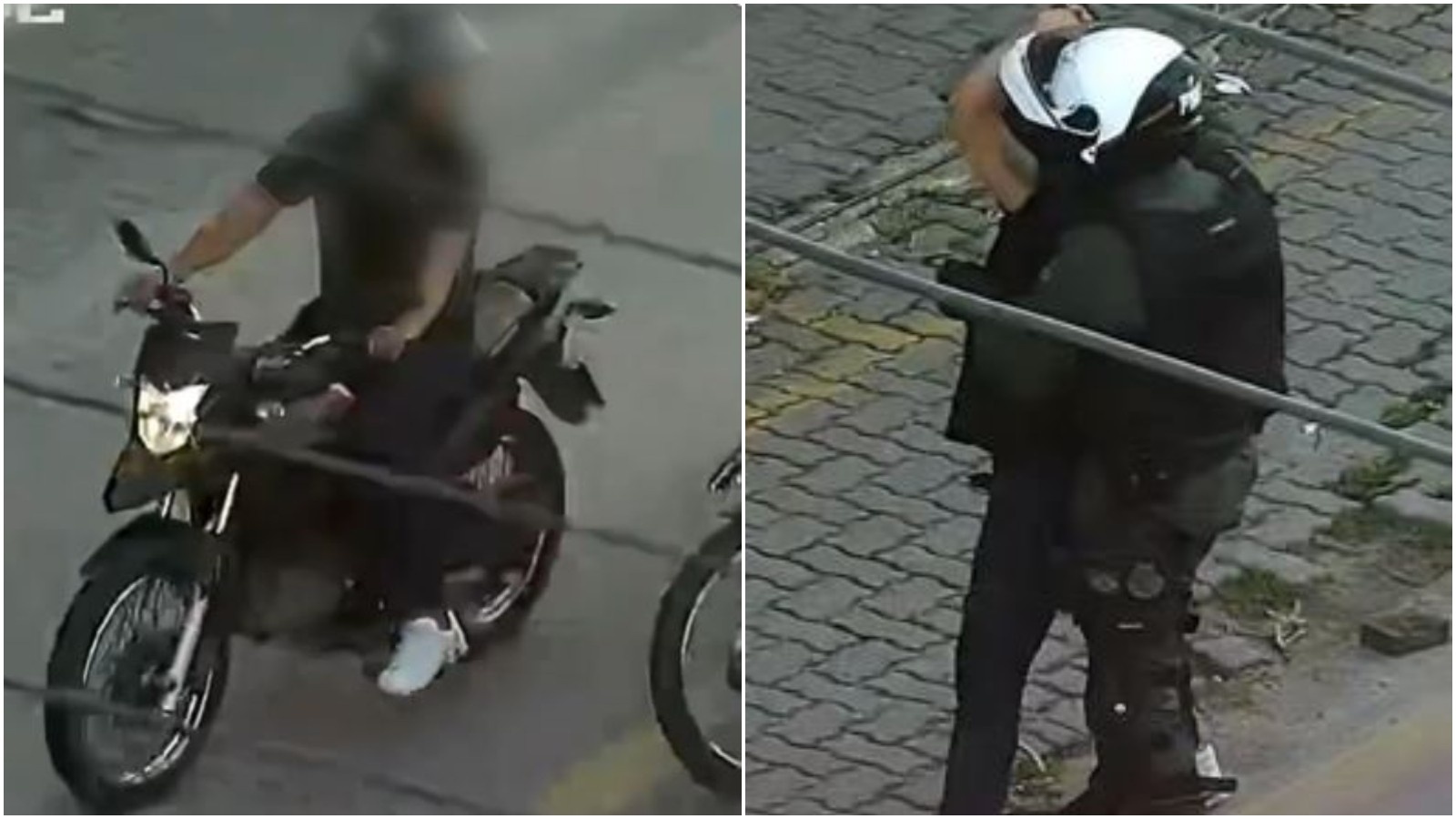 A Oitava Prisão em Fortaleza: Radiografia da Reincidência e o Desafio da Segurança Pública