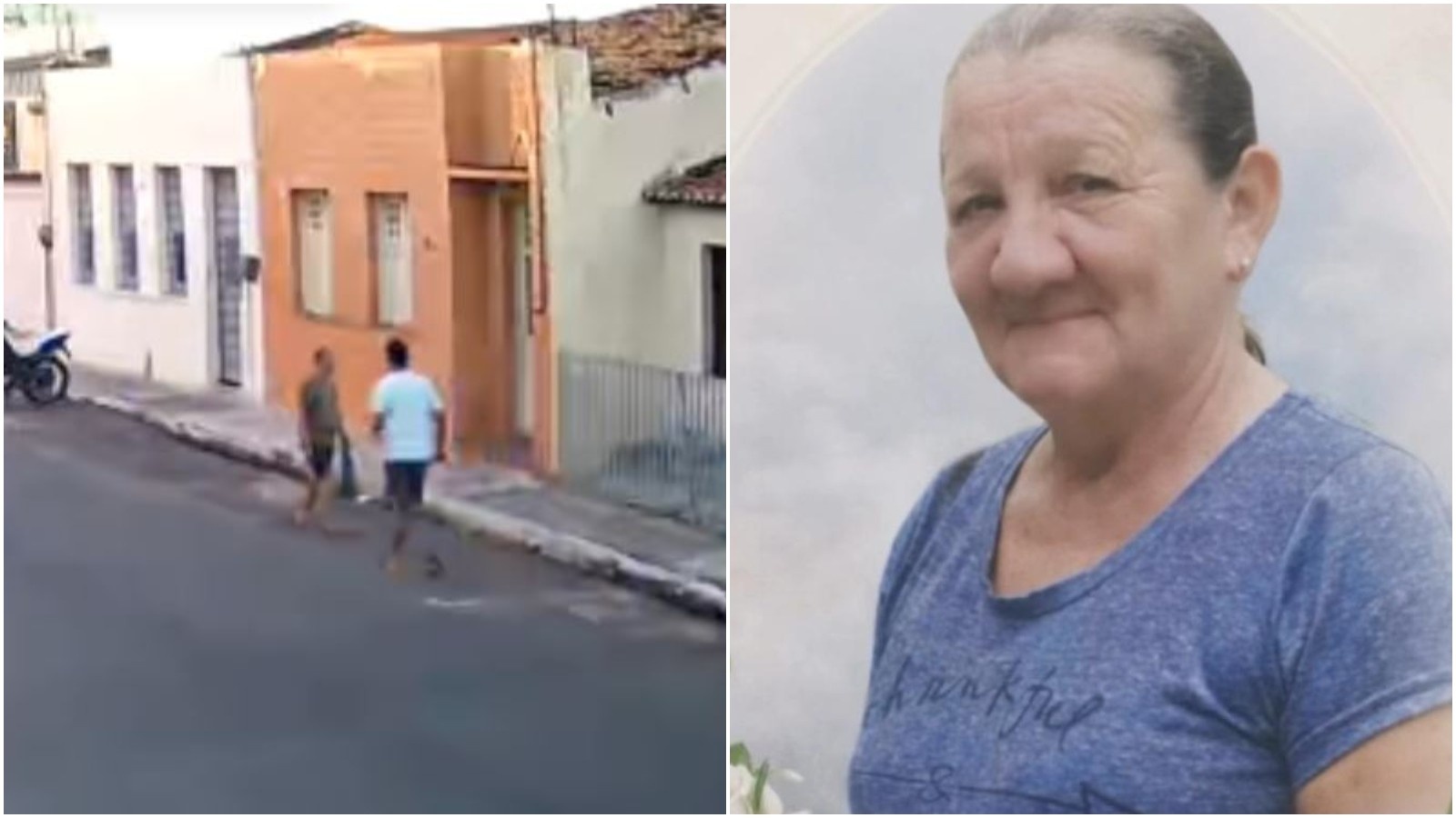 Violência Aleatória no Cariri: A Insegurança Urbana em Juazeiro do Norte e o Alerta para a Coletividade