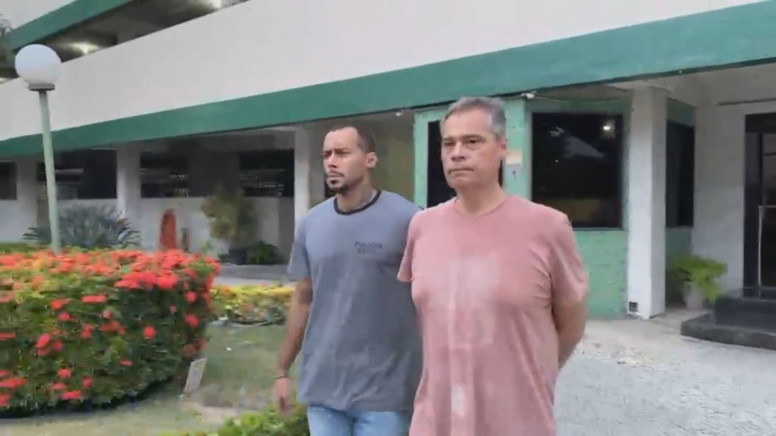 Feminicídio no Rio: O Veneno Oculto da Vulnerabilidade Financeira em Relacionamentos Íntimos
