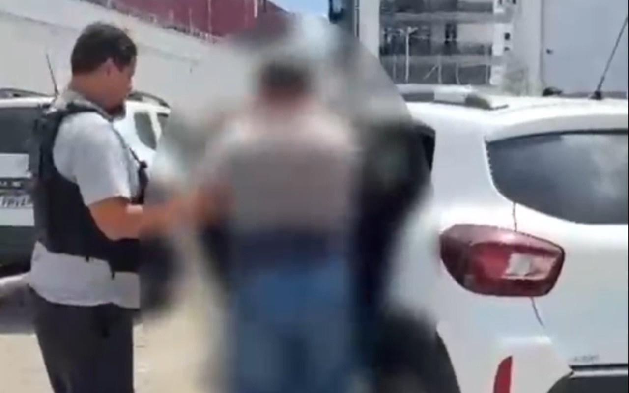 Vulnerabilidade no Trajeto Escolar: O Alerta Regional de Manaus e o Desafio da Proteção Infantojuvenil