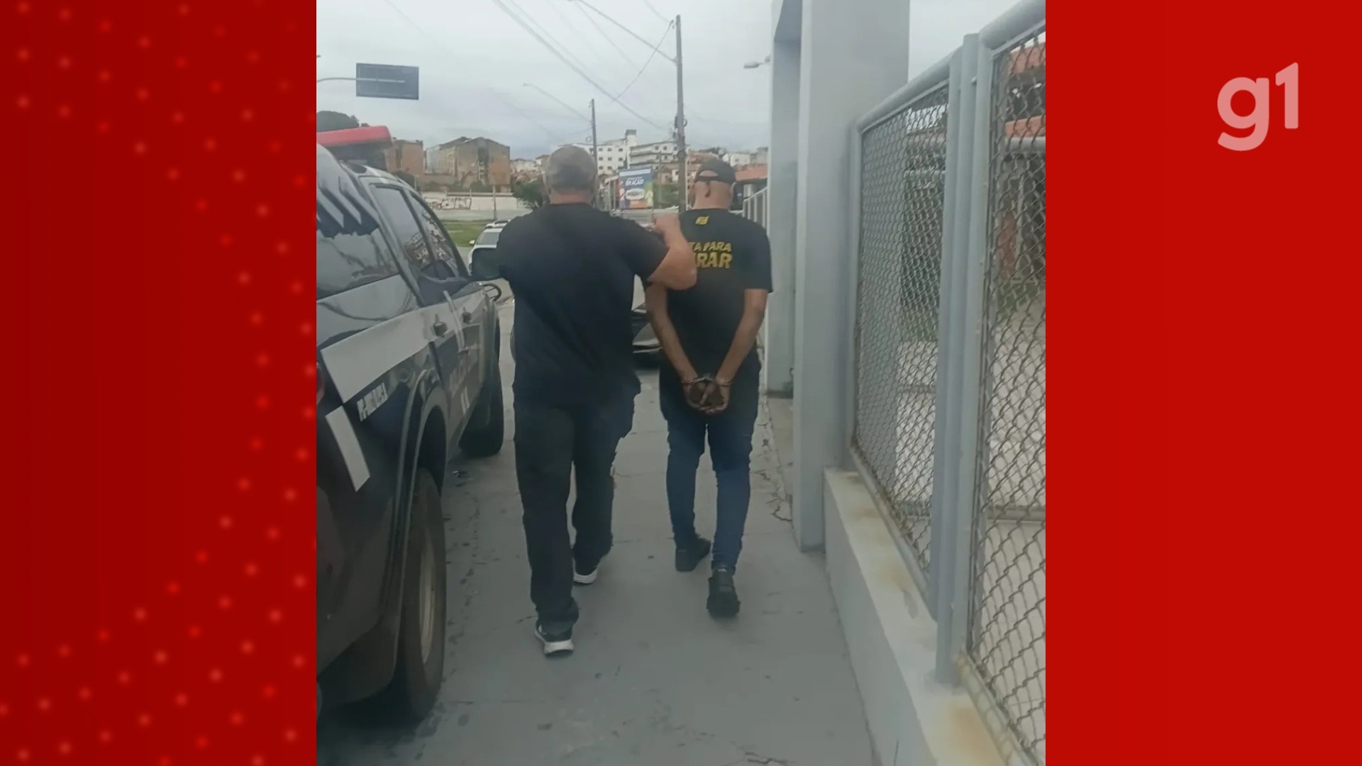 Reversão Judicial em São Luís: O 'Risco Latente' e o Novo Paradigma na Proteção à Infância