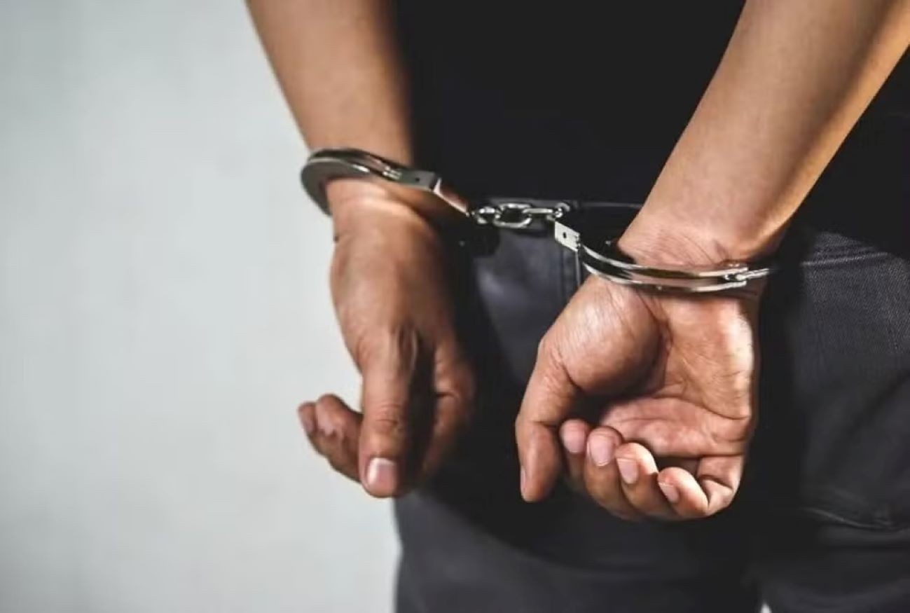 Caso de Abuso em Nova Mamoré: Um Alerta Profundo sobre a Vulnerabilidade Familiar na Região