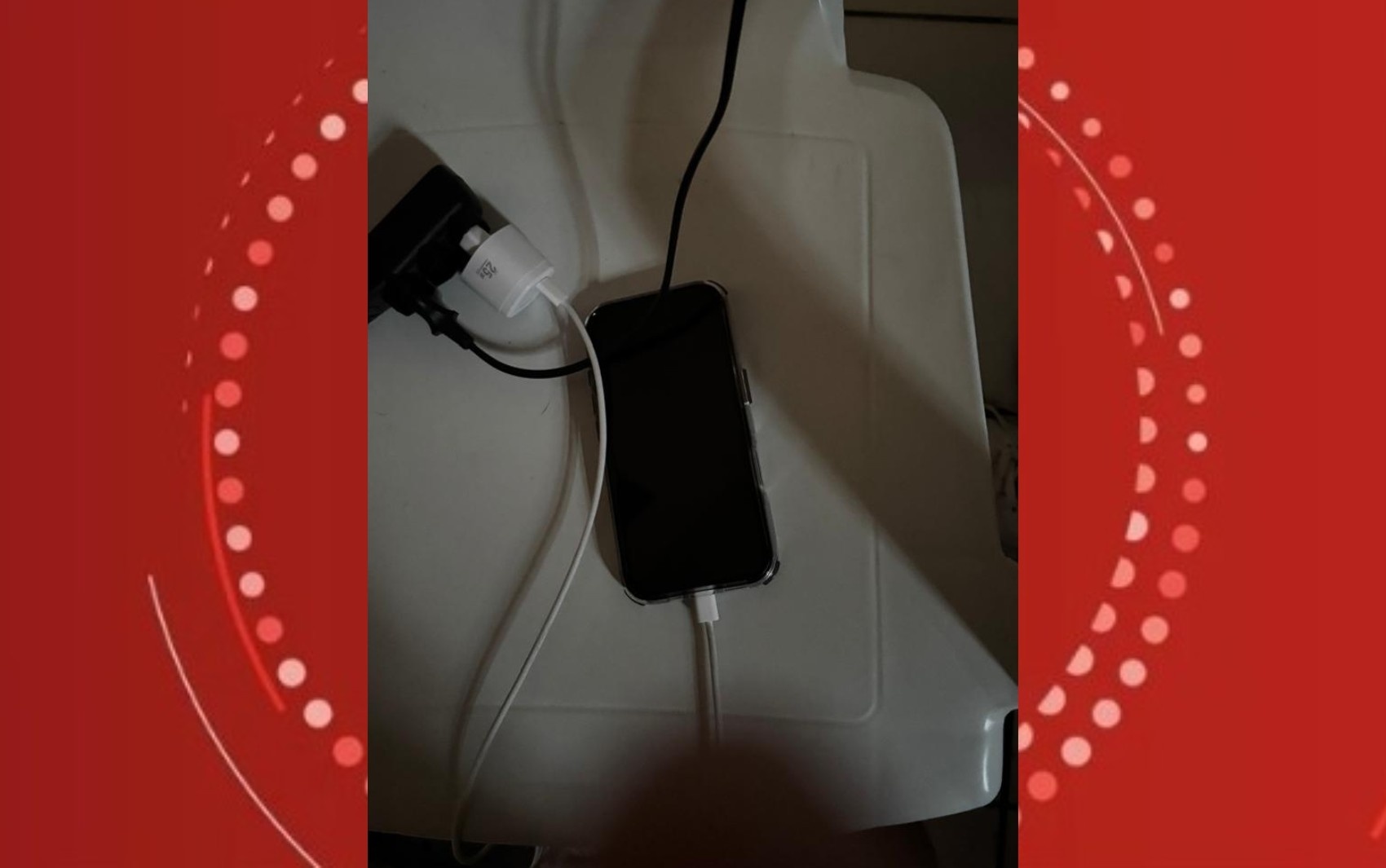 Anguera no Centro de Operação Global Contra Abuso Infantil: Entenda as Consequências