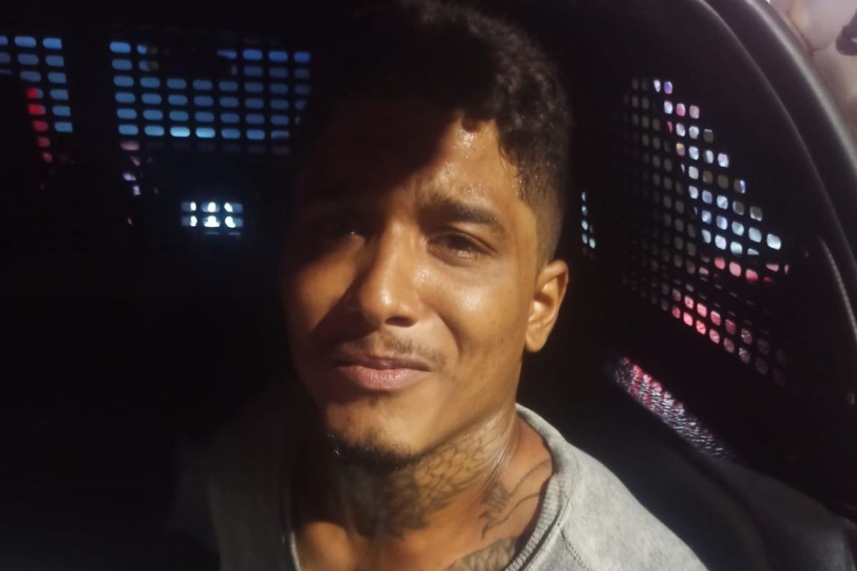 Recidiva e Segurança Pública em Cuiabá: Análise Crítica Após Novo Homicídio por Ex-Detento