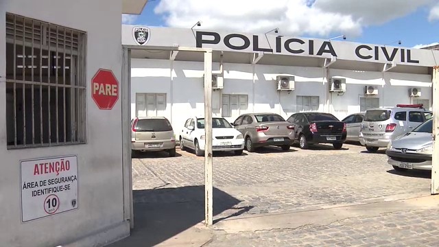 Prisão em Campina Grande Expõe Ciclo Crônico de Violência Doméstica e Desafios da Proteção Familiar