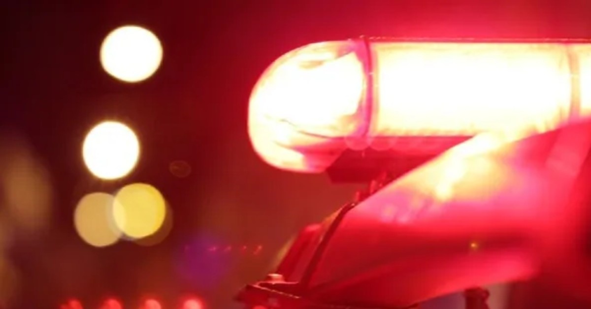 Agravamento da Violência Doméstica em Maceió: A Prisão do Agressor e o Desafio Contínuo da Proteção Feminina