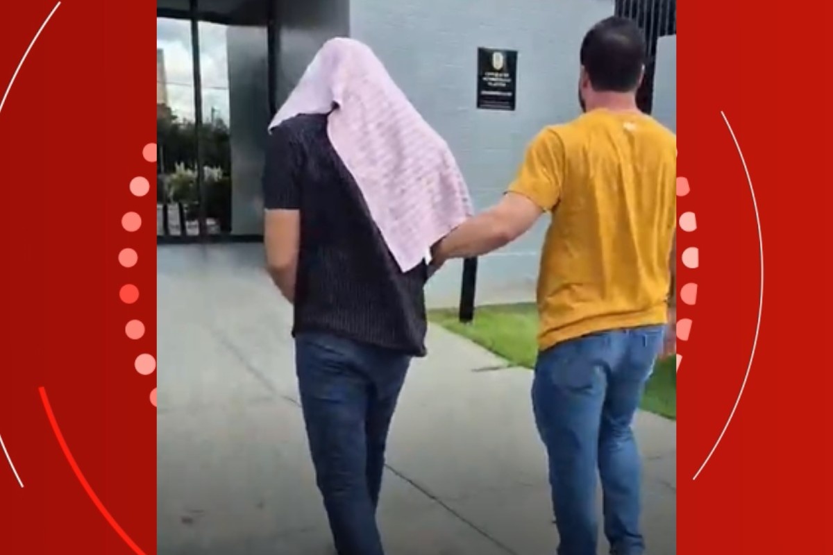 Rondonópolis: A Fragilidade da Proteção e a Urgência na Luta Contra a Violência de Gênero