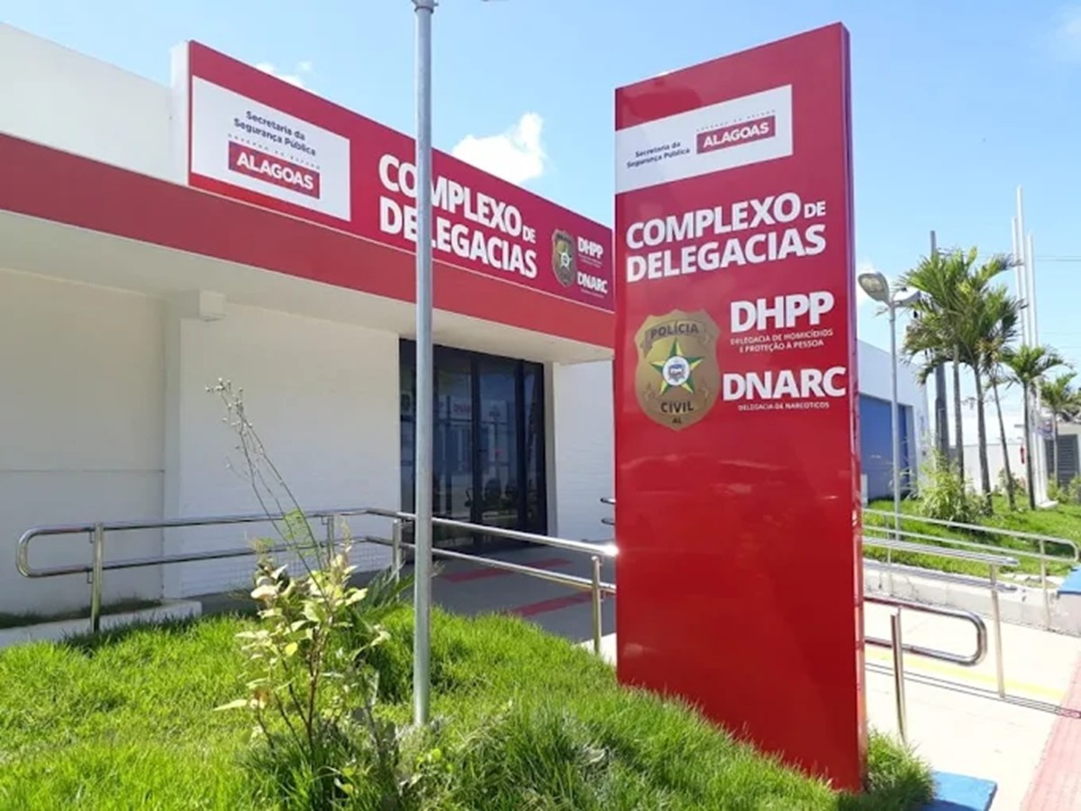 Violência Doméstica em Maceió: Além da Prisão, a Urgência de Redes de Apoio e Proteção