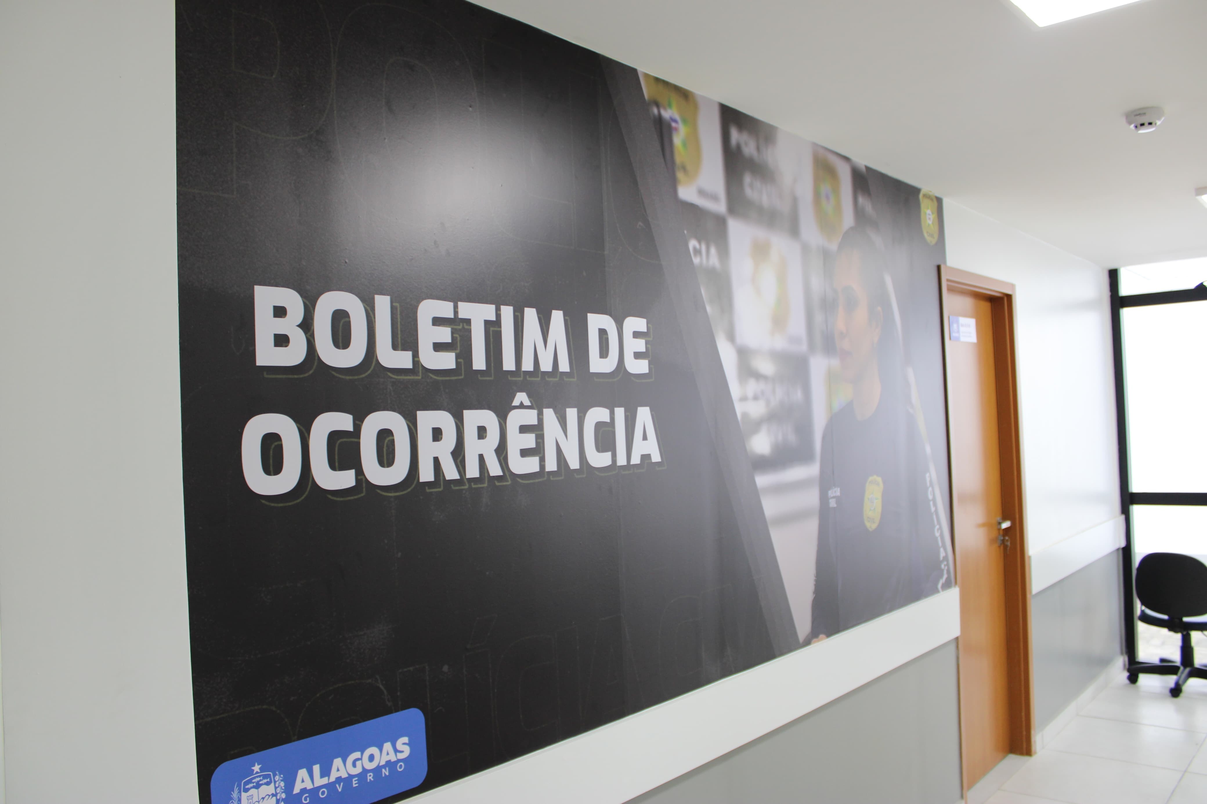 Alagoas e o Risco Oculto das Transações Online: Entenda o Impacto da Criminalidade Conectada