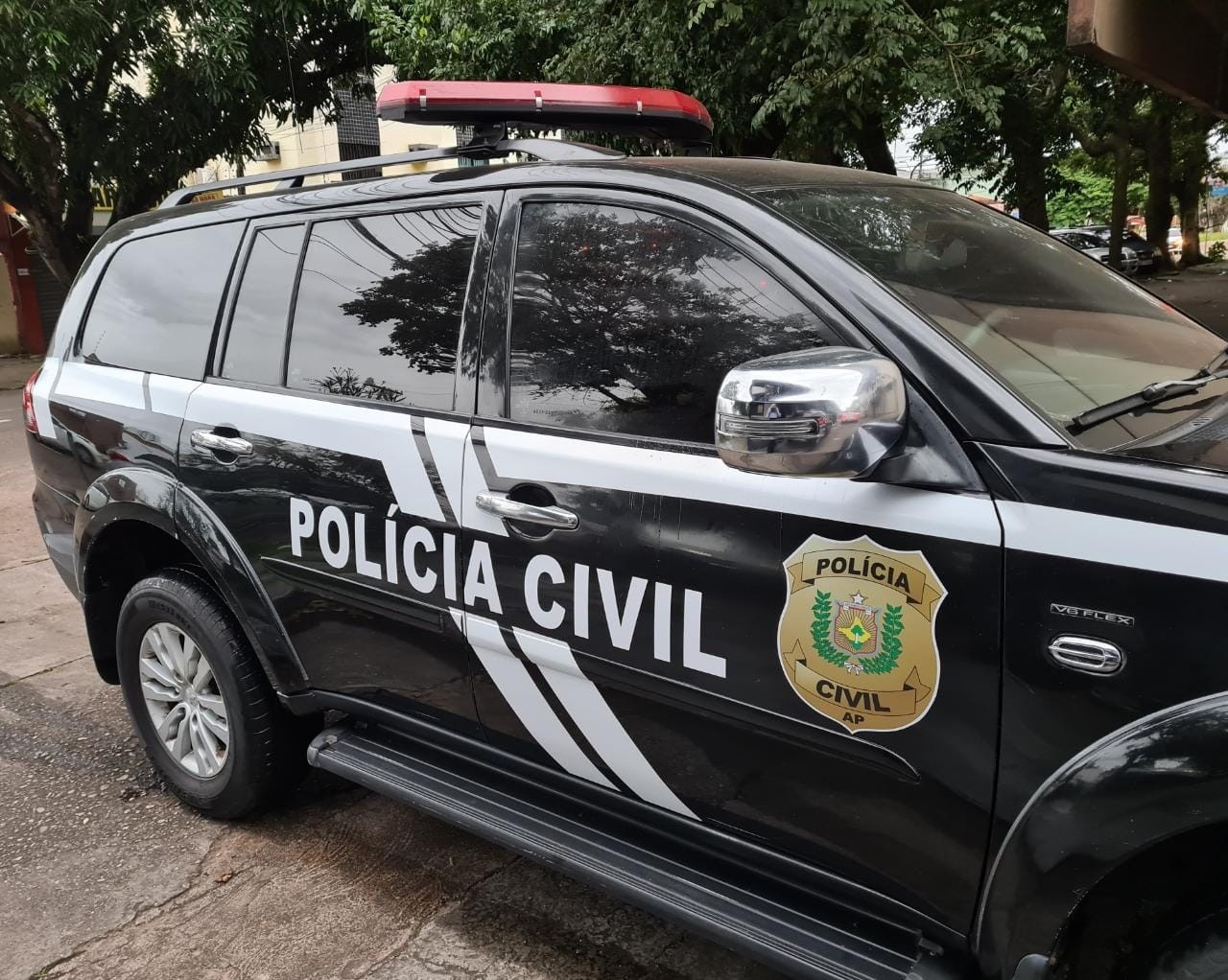 Feminicídio Tentado em Porto Grande: A Perigosa Brecha nas Medidas Protetivas no Amapá