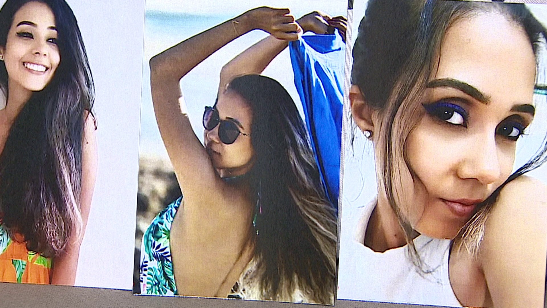 Aracaju: Feminicídio é Desvendado Após Trama de Falso Suicídio com Envenenamento