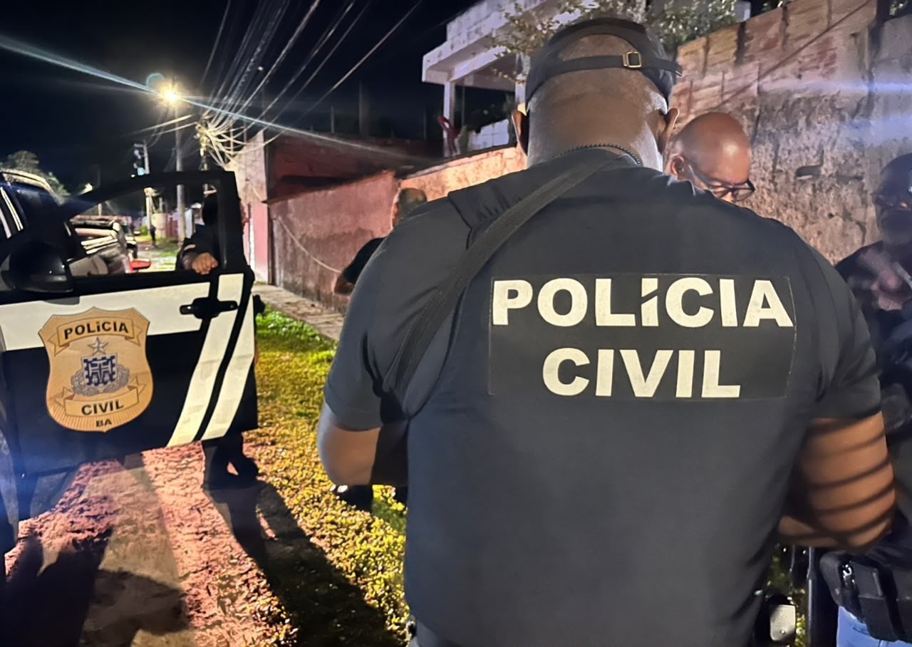 Três acidentes Trágicos Matam três pessoas na Bahia