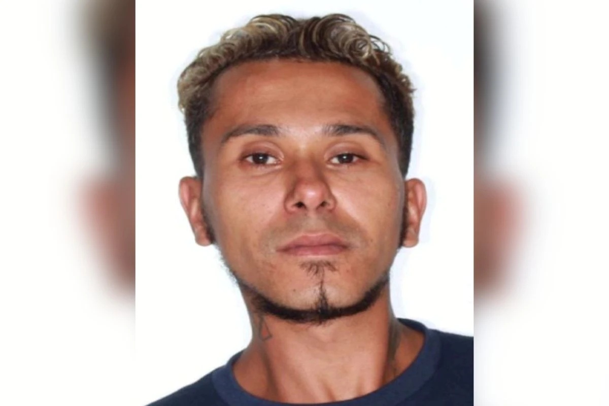 Feminicídio em São Bernardo: A Farsa Desmascarada e as Raízes da Violência de Gênero