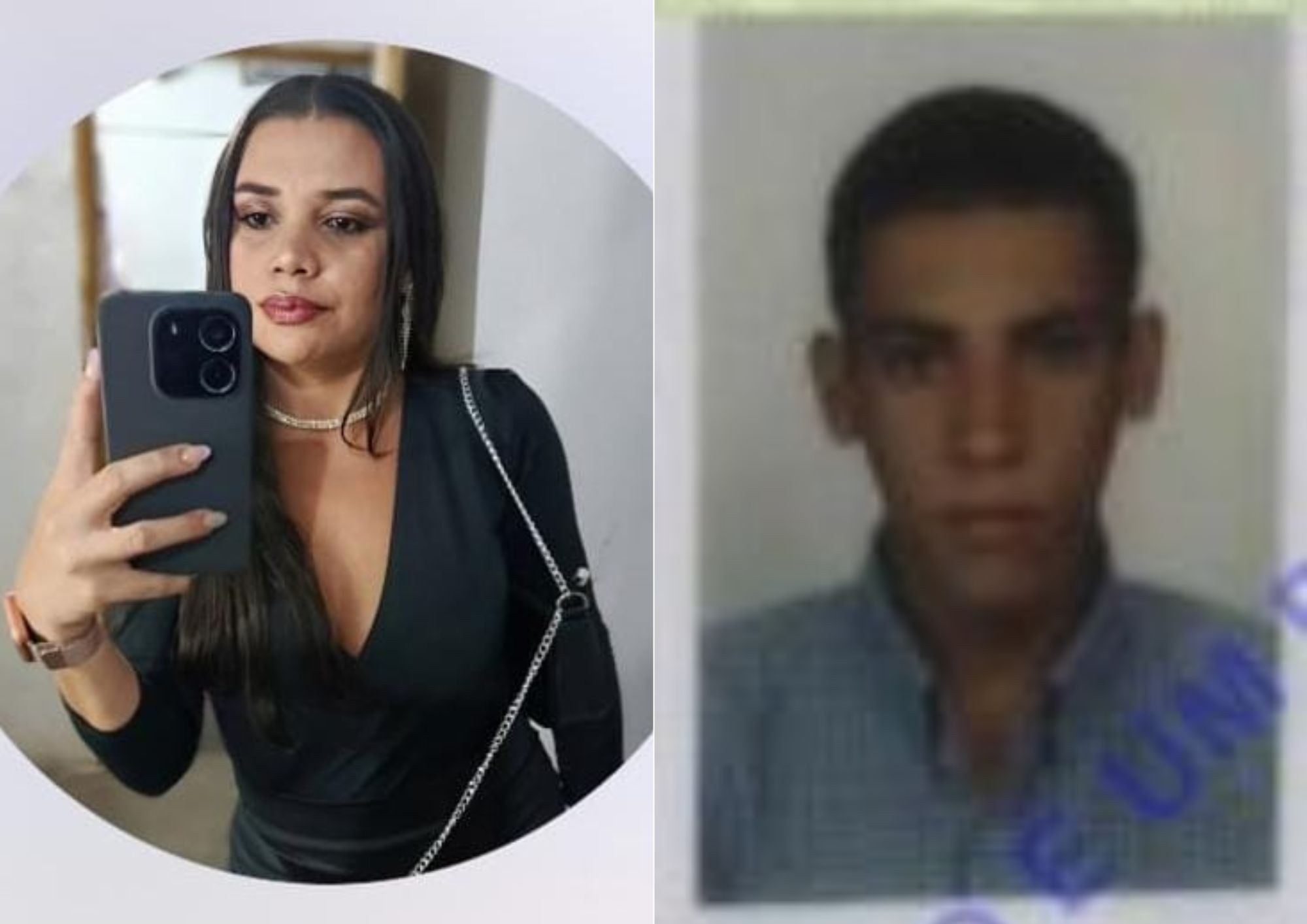 Apodi: Tragédia Familiar Expõe Desafios Latentes à Segurança e Saúde Mental no RN