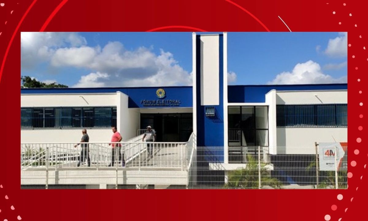 O Ataque em Camaçari: Desafios à Segurança Pública e Institucional na Bahia