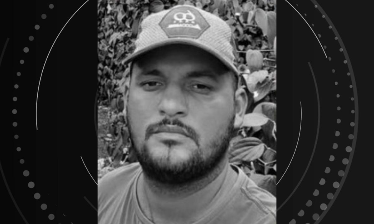 Tragédia em Canavieiras: A Morte no Serviço Público e os Desafios da Segurança Ocupacional