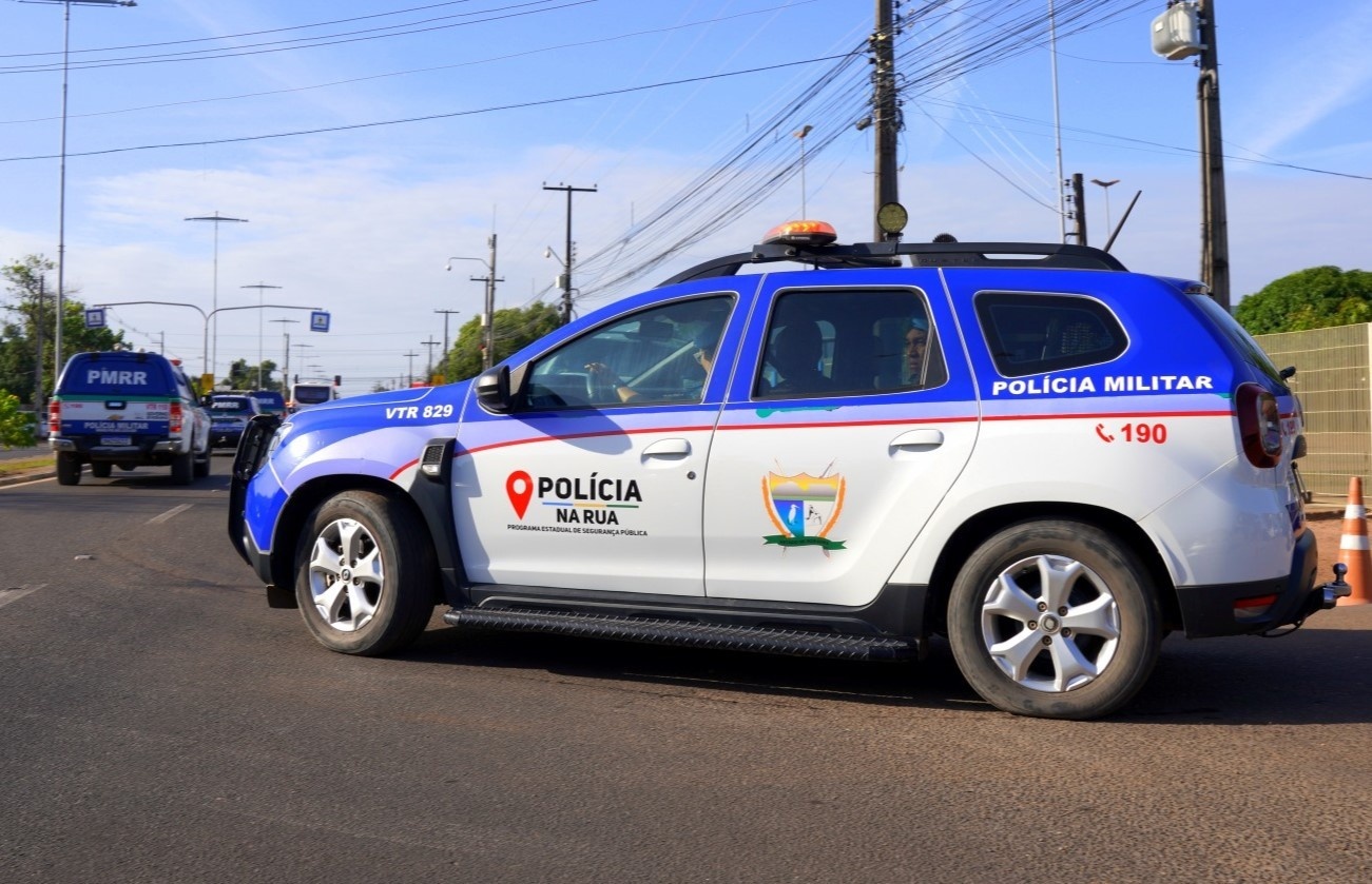 Tragédia no Abrigo Rondon 5: Além do Acidente, a Vulnerabilidade Latente da Crise Migratória em Roraima