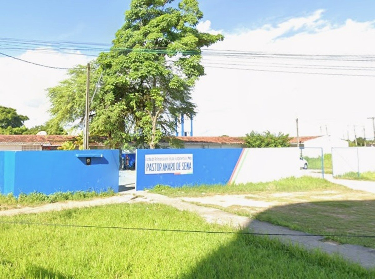 Violência Armada Invade Escola Pública no Grande Recife e Redefine Urgência da Segurança Comunitária