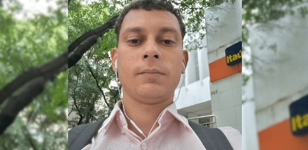 Morte por Confusão em Copacabana Revela Crise da Justiça Sumária e Medo Social