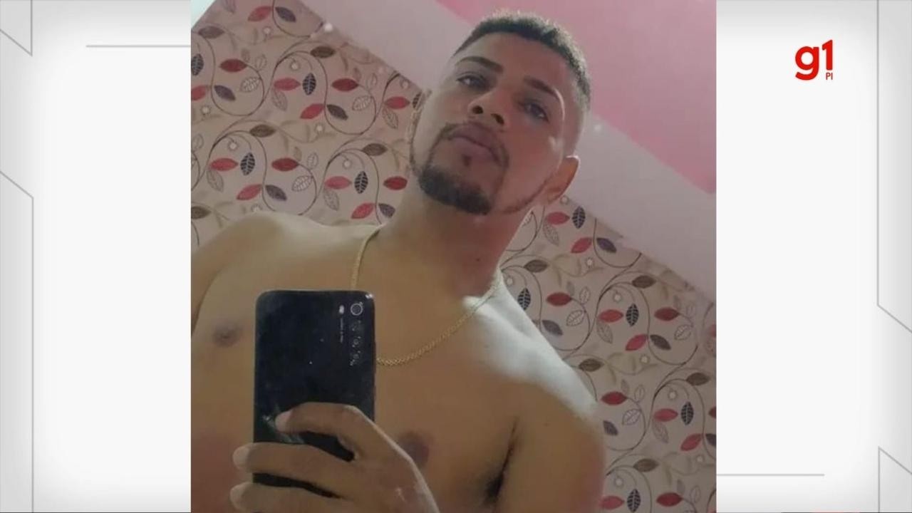 Homem morre no hospital após ser baleado dentro de casa em Teresina