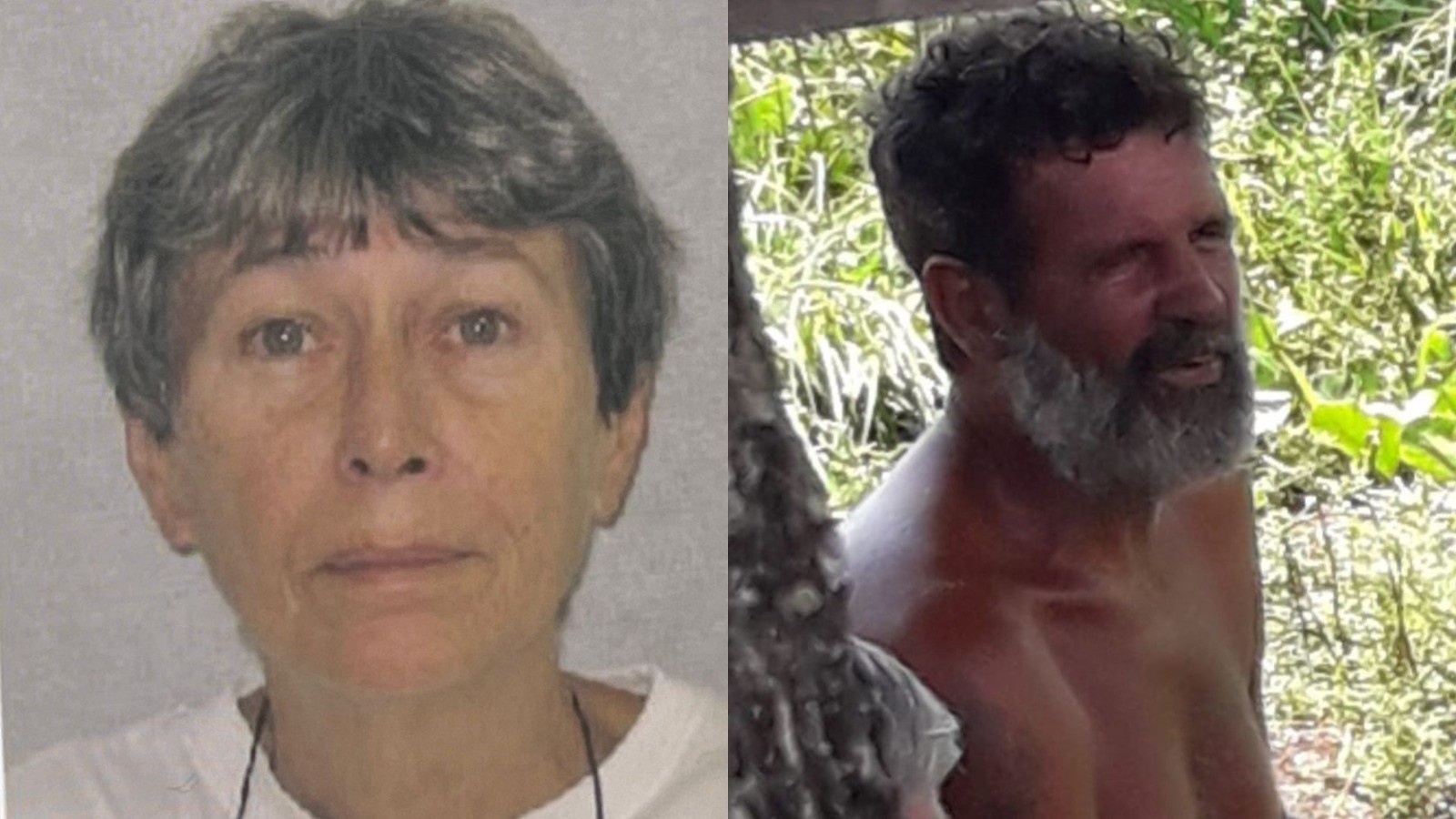 Além da Pólvora: Identificação de Elo Secundário em Caso Chantal Desvenda Camadas de Violência Urbana em João Pessoa