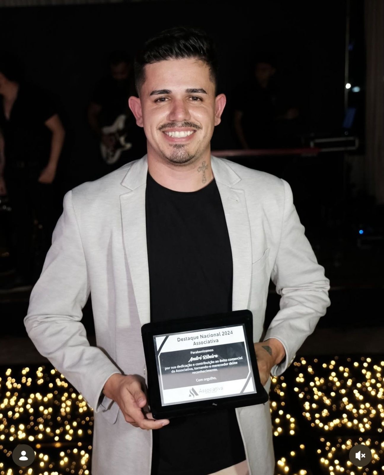 Feminicídio em Goiânia: Histórico de Agressões do Suspeito Revela Padrão Preocupante e Desafios Regionais