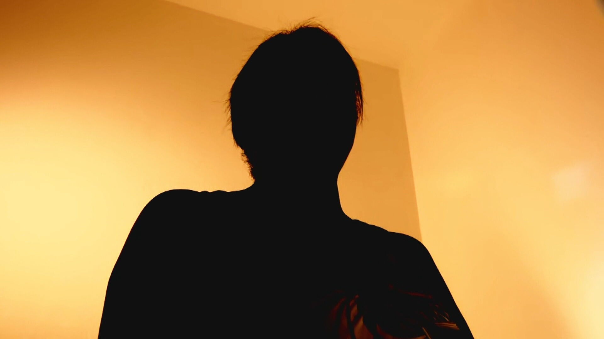 Stalking e Recidiva: Prisão em Barroso Revela Ciclo Complexo de Violência Pós-Cárcere