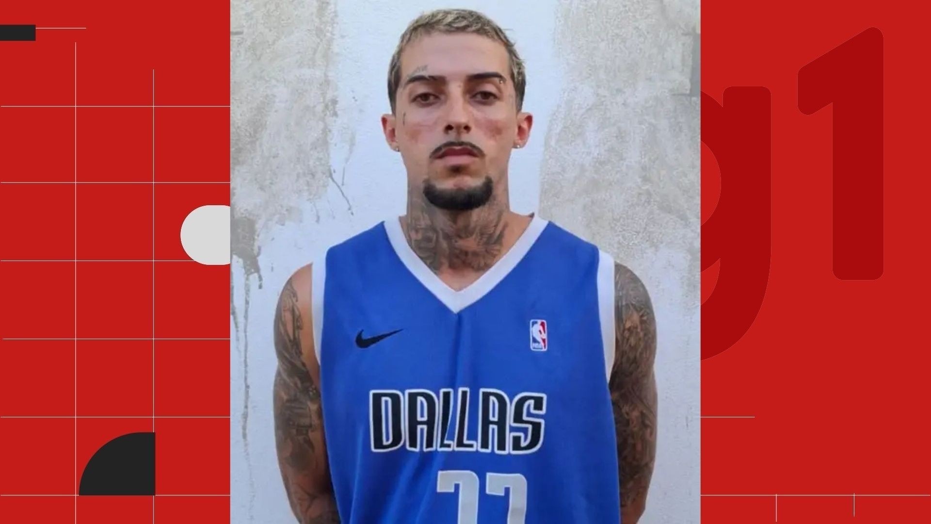 Cachoeiro: A Digitalização do Tráfico e o Desafio da Segurança Urbana