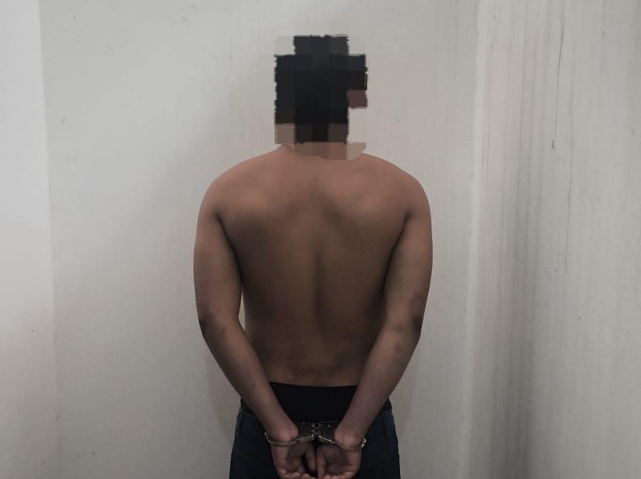 A Prisão em Açailândia e o Elo Crucial na Rede da Criminalidade Regional