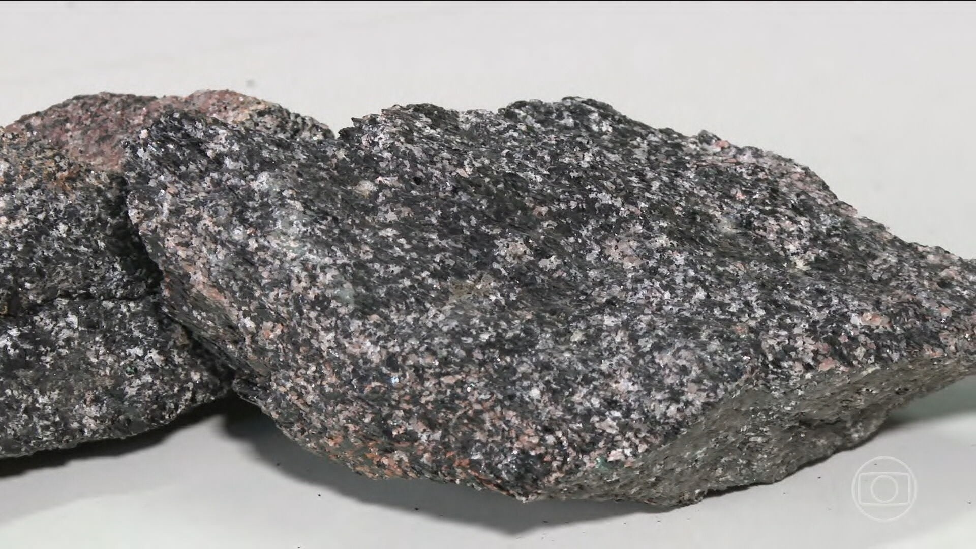 Roubo de Cassiterita em Rondônia: Sinais de uma Economia Mineral Subterrânea e Seus Riscos