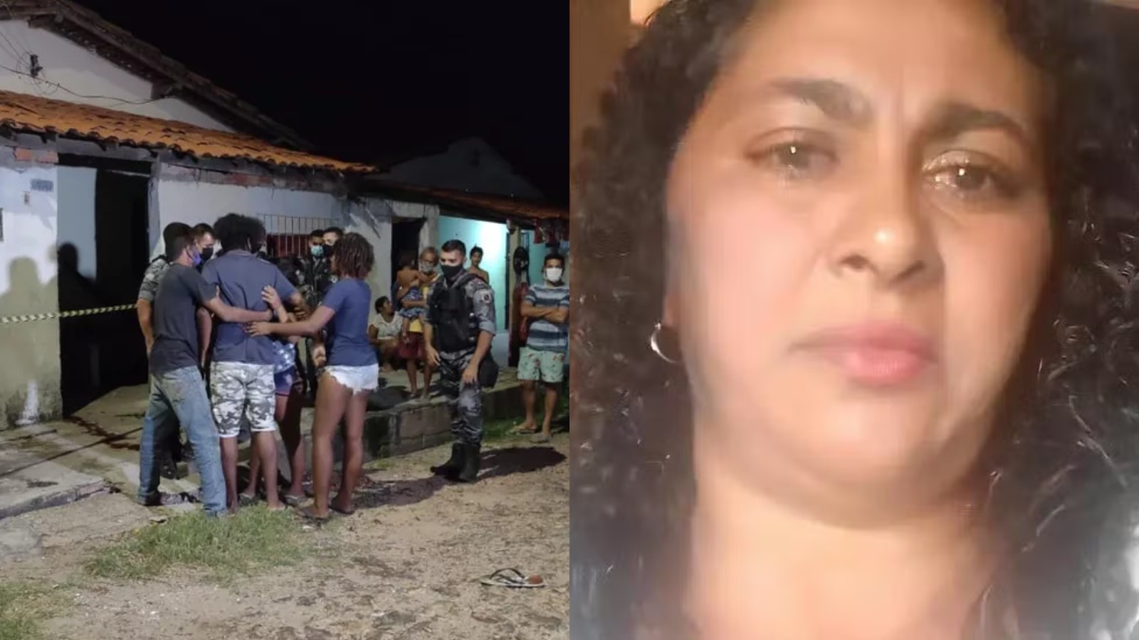 Condenações por Feminicídio no Piauí: Análise da Resposta Judicial e Seus Efeitos Sociais Profundos