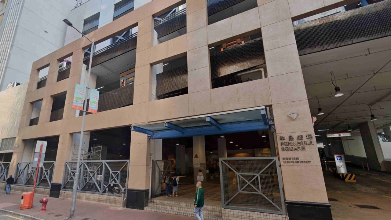 Fraude Milionária em Hong Kong Expõe Fragilidade da Segurança em Transações Físicas de Ativos