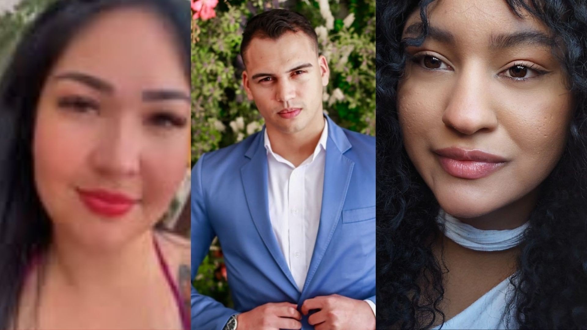 Hospital Anchieta: polícia apura mais sete mortes ligadas a técnicos de enfermagem presos no DF