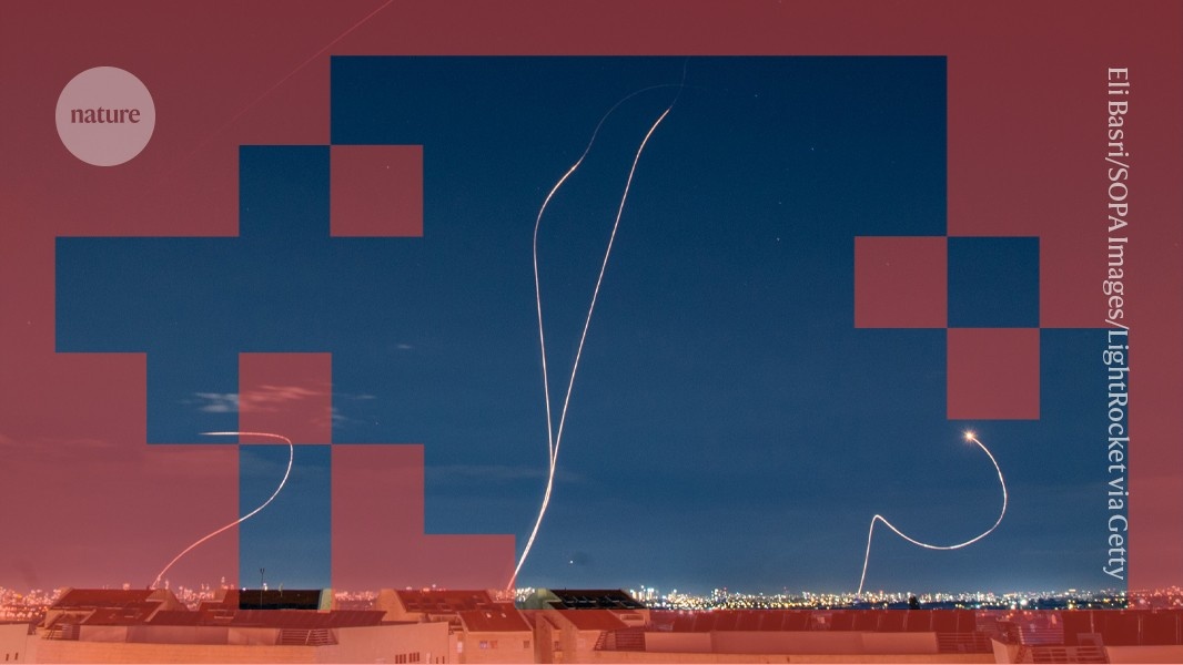 A Inteligência Artificial Redesenha o Campo de Batalha: Ética, Proliferação e o Futuro da Ciência no Conflito