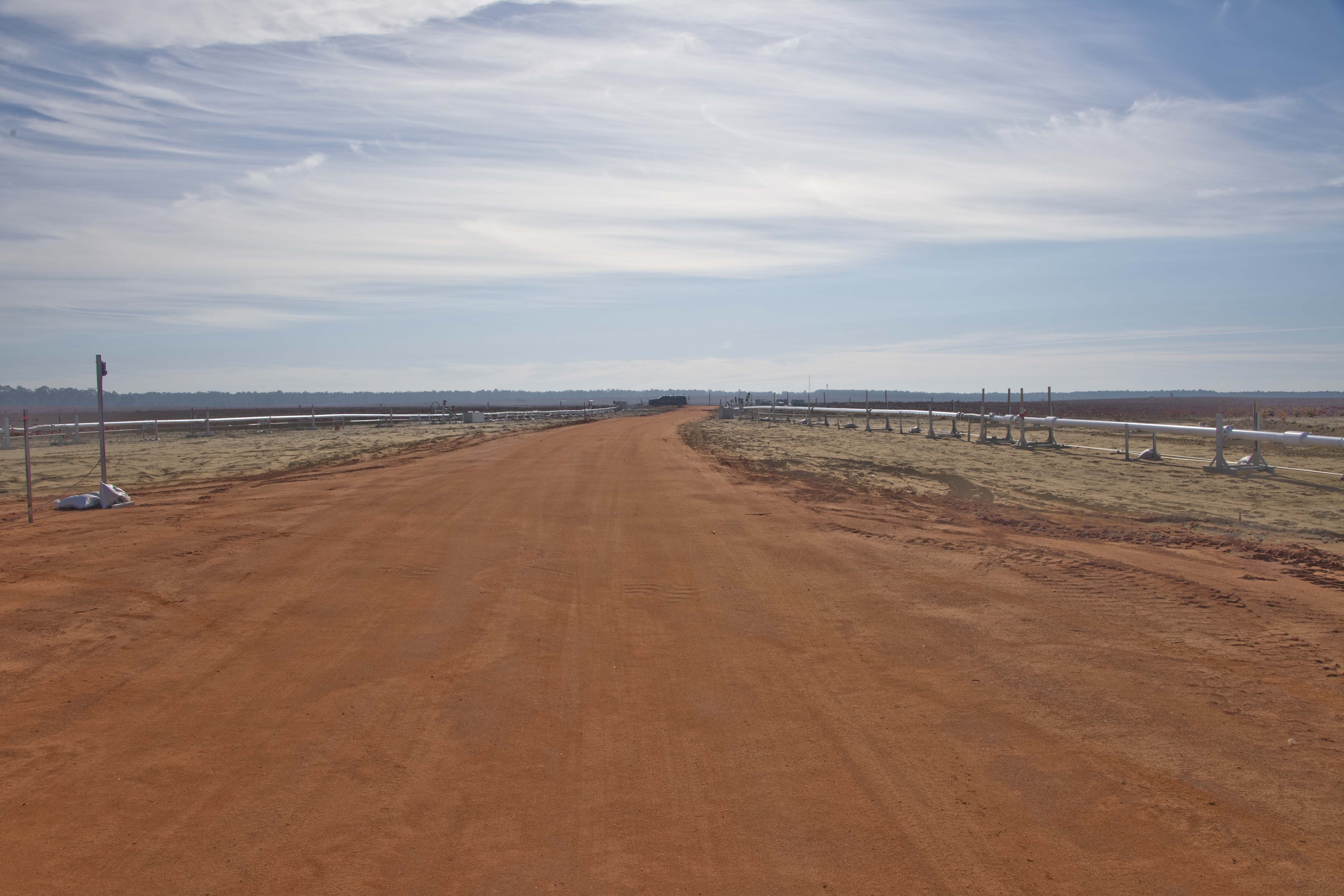 NASA Desvenda o 'Boom': Protocolos de Segurança Essenciais para a Era dos Foguetes a Metano