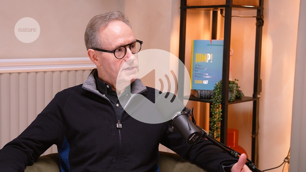 A Filosofia Oculta da Procrastinação: Como a "Cultura do Trabalho" Impede a Realização Científica