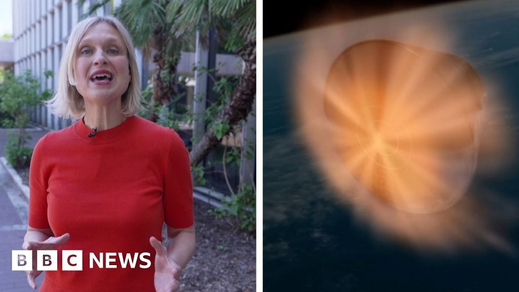 Artemis II: O Retorno Crítico que Moldará o Futuro da Exploração Espacial