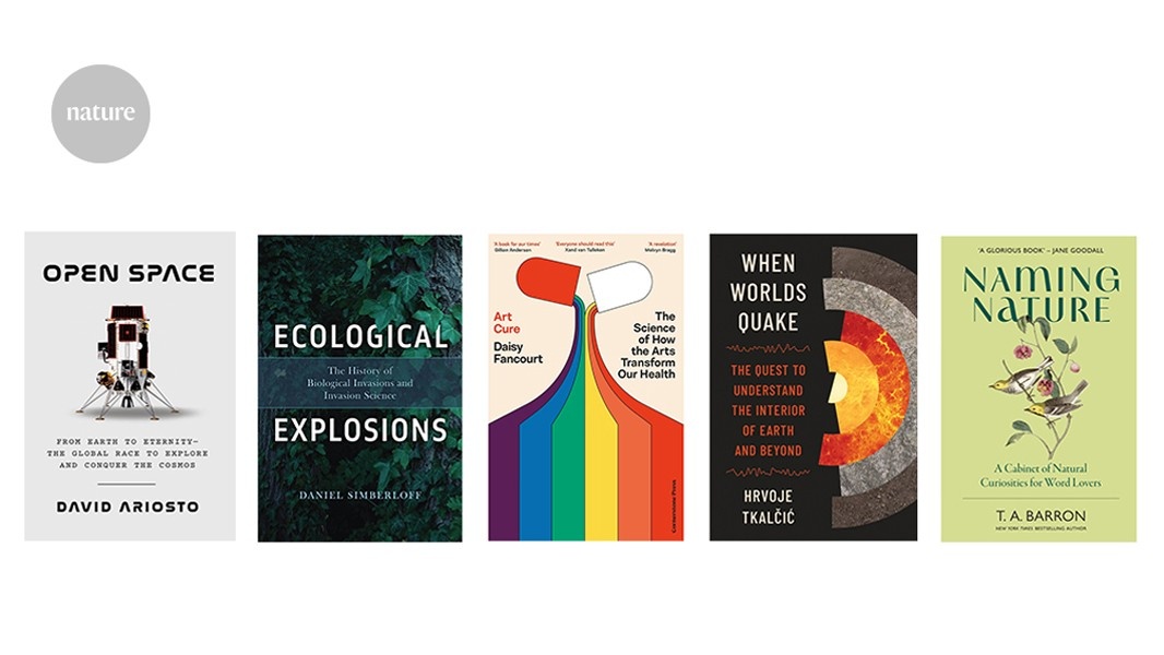 A Ciência Redefine a Saúde: Como a Arte se Torna o Pilar Esquecido do Bem-Estar Humano