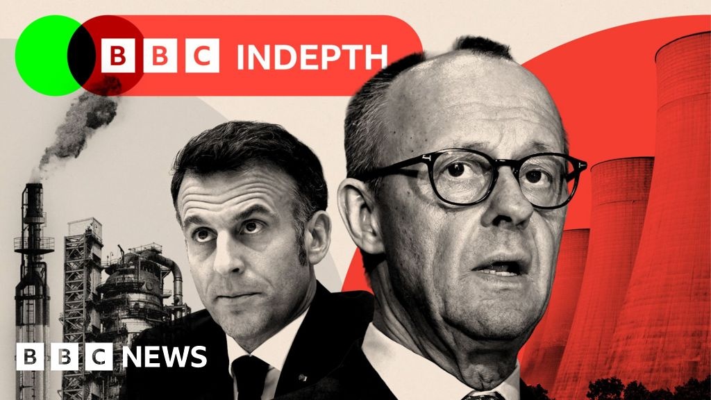 Crise Energética Europeia: O Efeito Dominó do Conflito no Irã e a Fragilidade da Autonomia