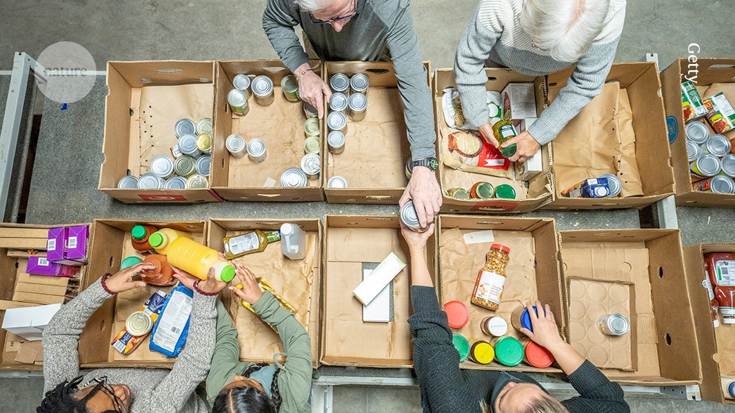 A Redefinição da Prosperidade: Por Que o PIB Falha em Medir a Vida Real