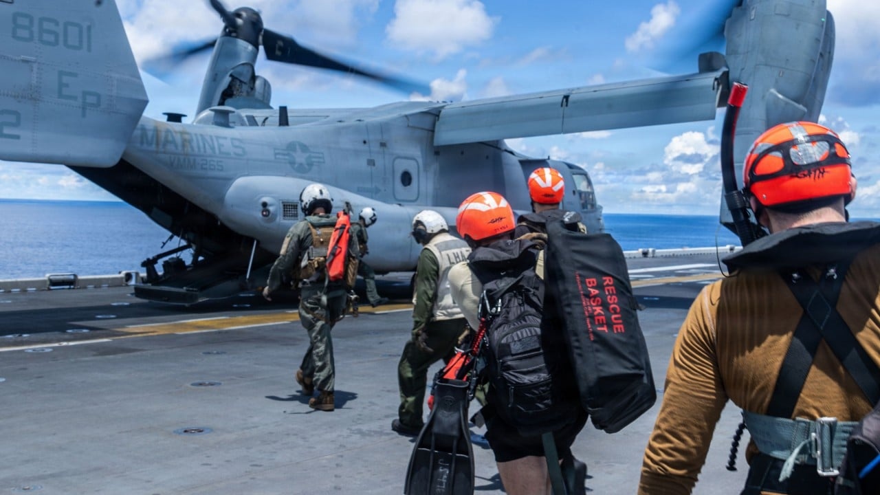 Ameaça de Trump à Ilha de Kharg: Entenda o Risco Geopolítico e Seu Impacto Direto