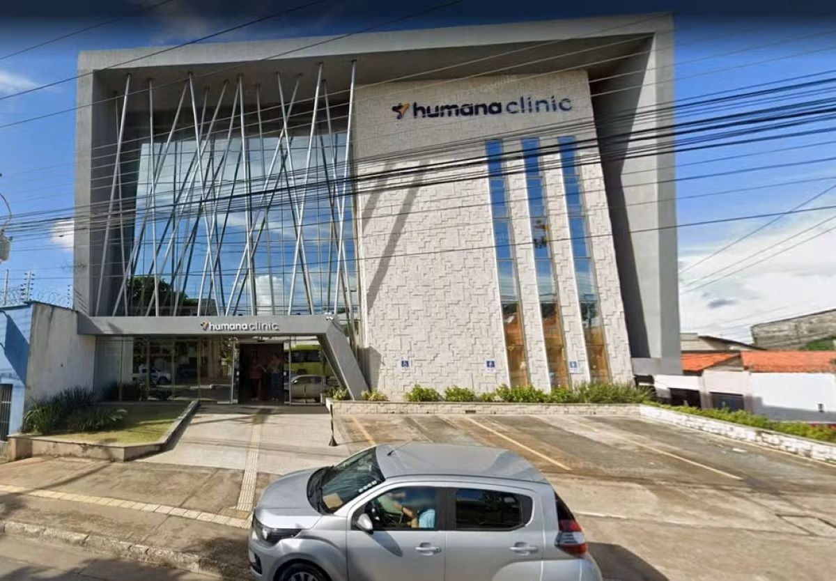 Procon-MA Revela Desafios do Consumidor Maranhense: Entenda o Impacto da Liderança de Reclamações da Humana, Equatorial e Claro