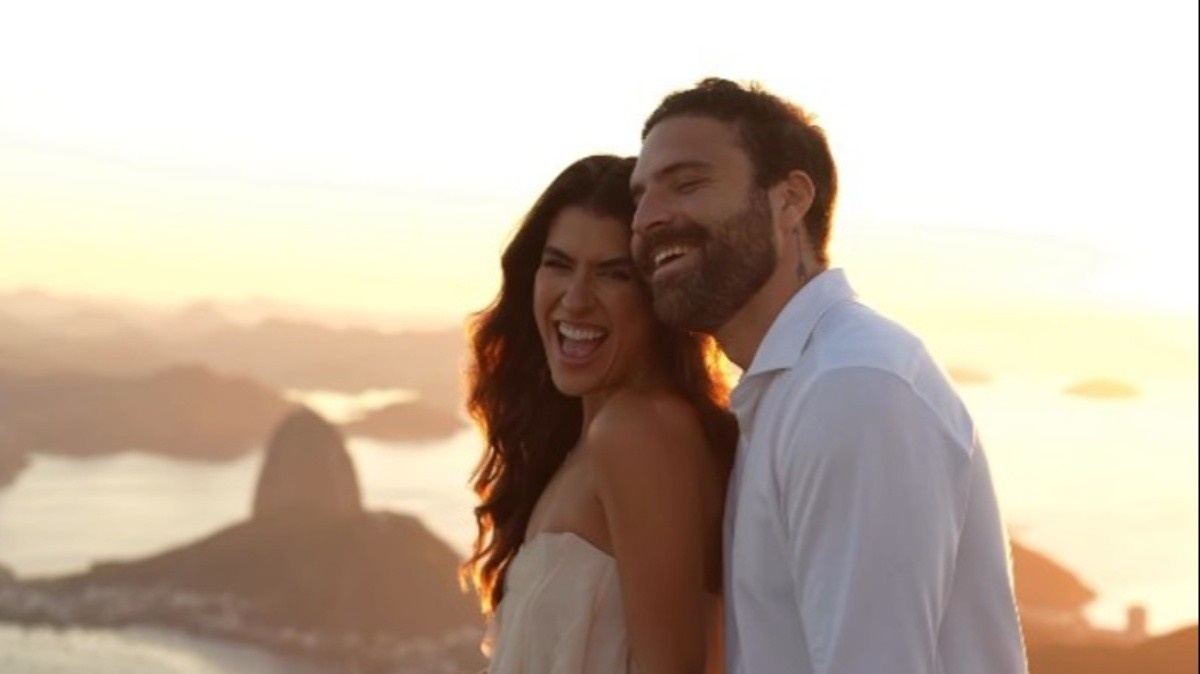 A Fragilidade da Segurança em Áreas Nobres: Assalto na Barra da Tijuca e o Desafio da Violência Urbana