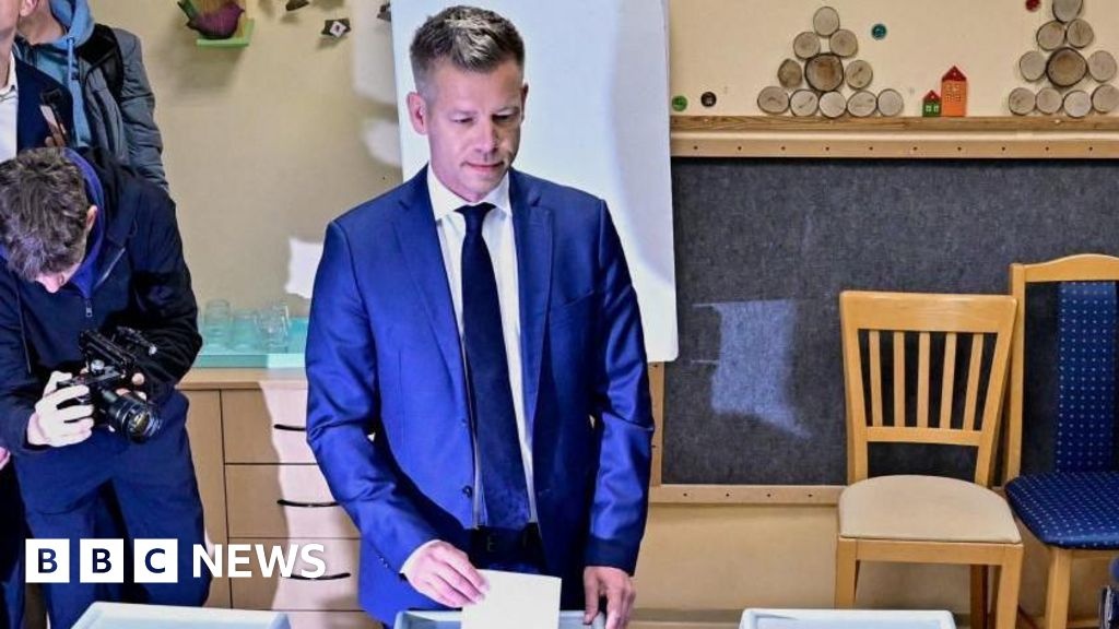 Eleições Húngaras: A Virada que Pode Redefinir o Leste Europeu e a Coesão da União Europeia