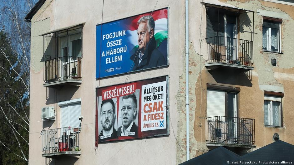 A Ressurgência Húngara: O "Porquê" e o "Como" da Disputa pelo Futuro da Europa Central