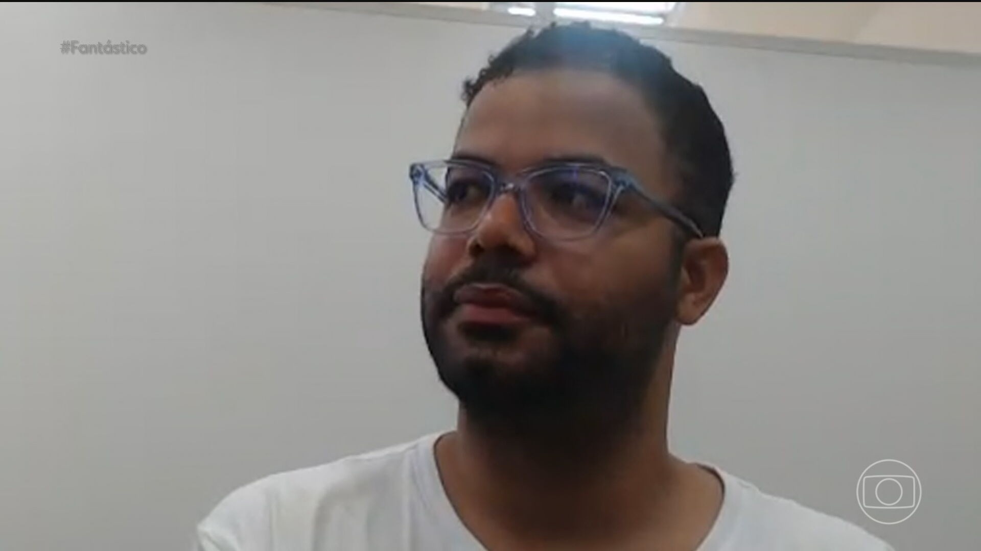 Integridade Processual sob o Microscópio: Por Que a Decisão do TJPB no Caso Hytalo Santos Redefine a Confiança na Justiça Regional