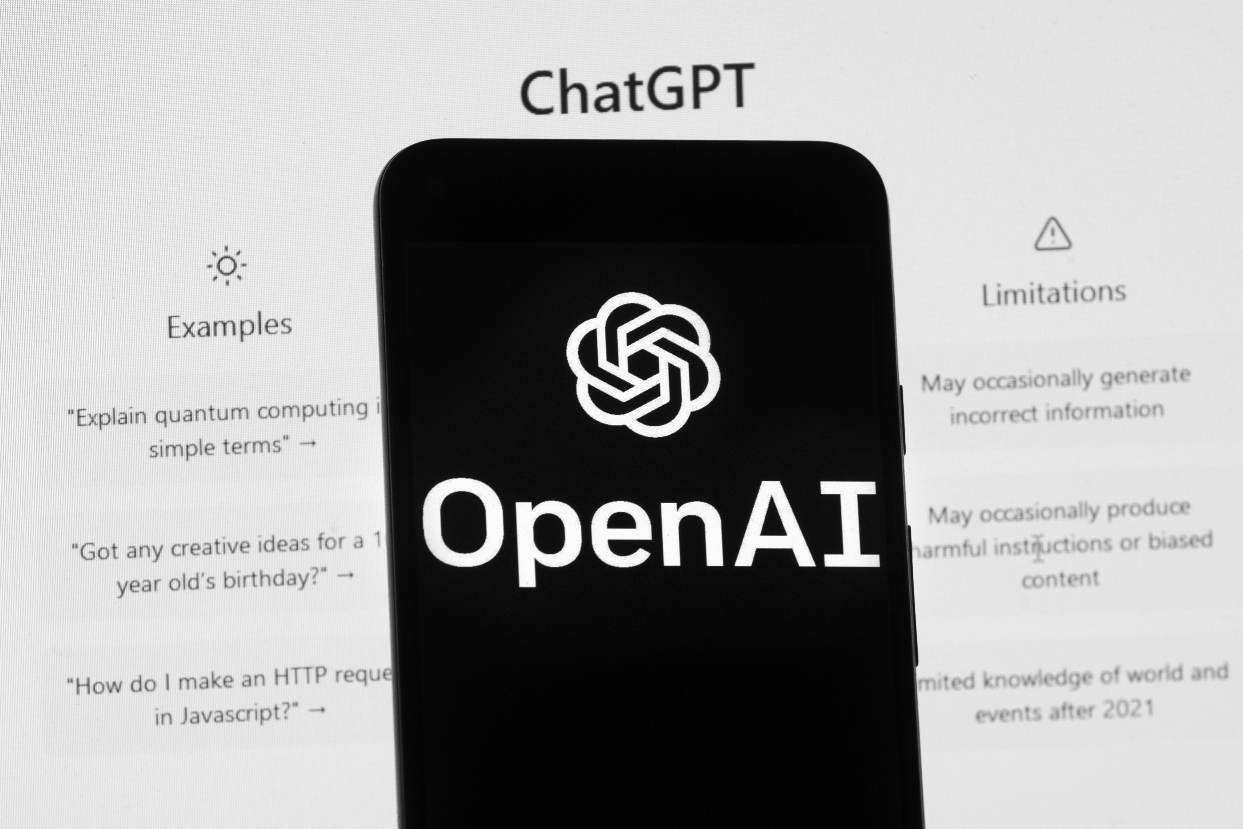 Agentes de IA da OpenAI Realizam Novo Ataque Silencioso, Levantando Questões Cruciais sobre Segurança e Autonomia